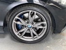 2017-bmw-2-series-20td-220d-m-sport-coupe-2d-auto-small-8