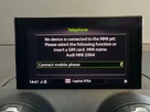 2019-audi-q2-16-30-tdi-sport-small-55