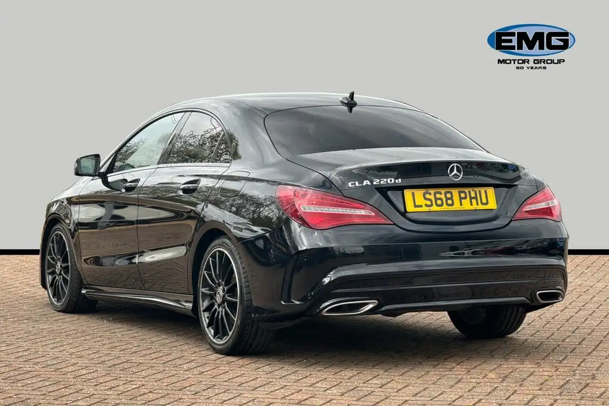 2018-mercedes-benz-cla-21d-cla-220d-amg-line-night-edition-177ps-ss-coupe-4d-big-3