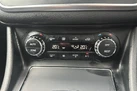 2018-mercedes-benz-cla-21d-cla-220d-amg-line-night-edition-177ps-ss-coupe-4d-small-14