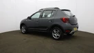 2019-dacia-sandero-stepway-09-tce-comfort-small-65