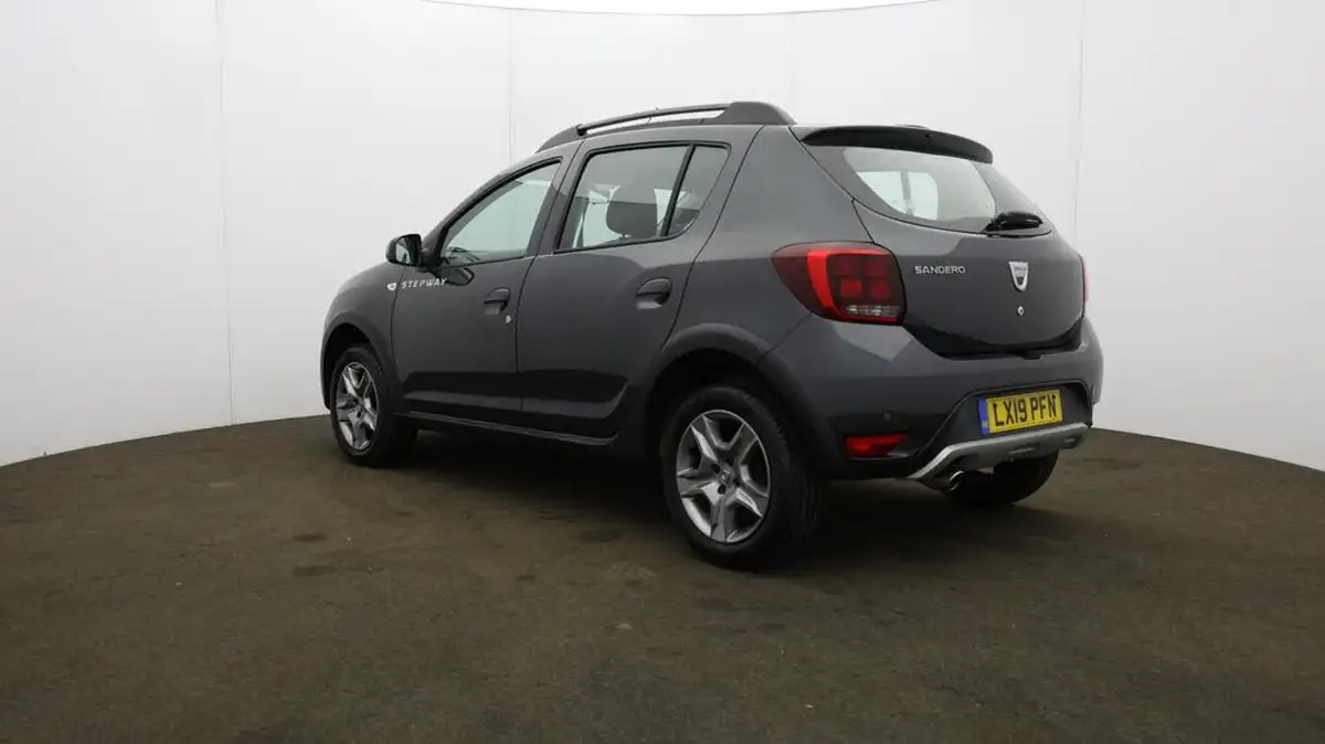 2019-dacia-sandero-stepway-09-tce-comfort-big-54