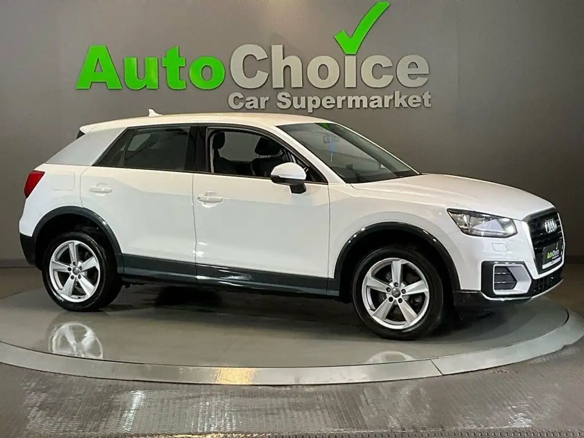 2019-audi-q2-16-30-tdi-sport-big-20