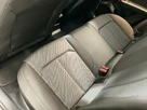 2019-audi-q2-16-30-tdi-sport-small-31