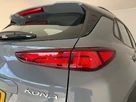2022-hyundai-kona-16-gdi-se-connect-small-42