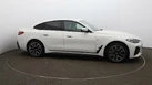 2022-bmw-i4-e-edrive40-m-sport-small-42