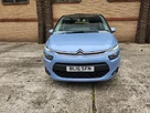 2016-citroen-c4-picasso-16bluehdi-vtr-120ps-small-1