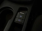 2022-hyundai-kona-16-gdi-se-connect-small-18