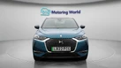 2022-ds-ds-3-crossback-e-tense-bastille-small-2