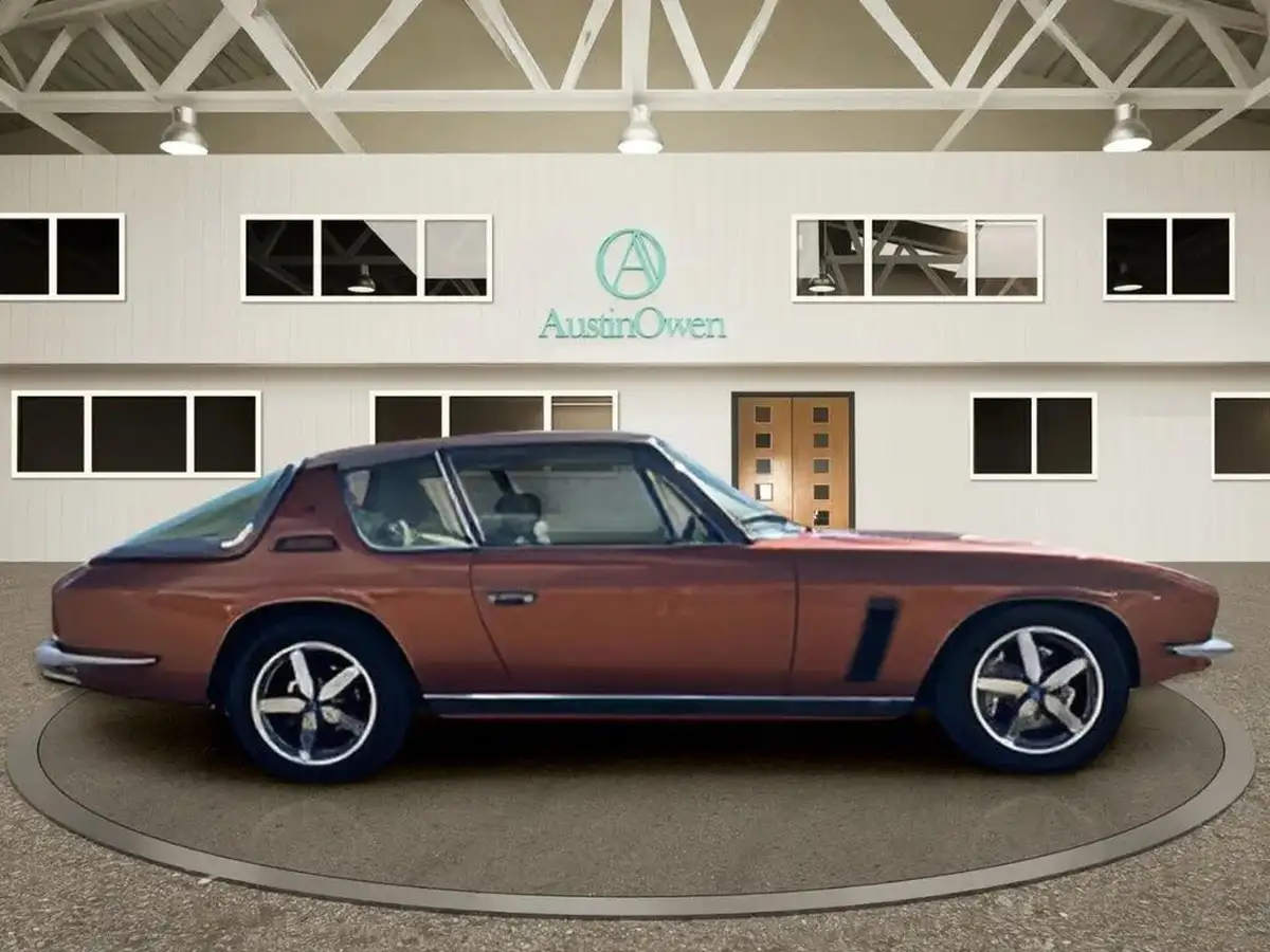 1974-jensen-interceptor-72-v8-iii-2d-big-4