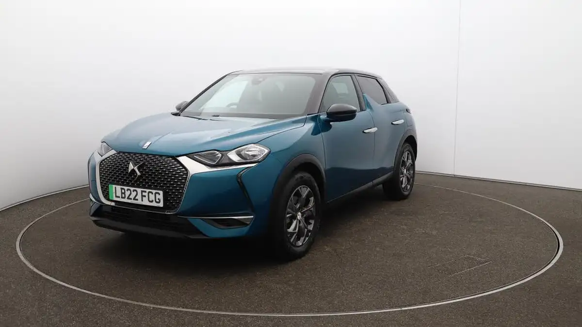 2022-ds-ds-3-crossback-e-tense-bastille-big-39