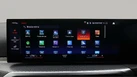 2022-bmw-i4-e-edrive40-m-sport-small-26