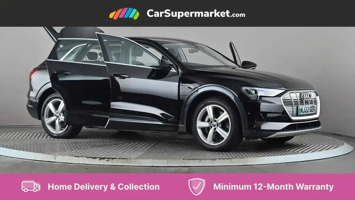 2022-audi-e-tron-55e-technik-station-wagon-big-6