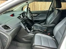 2014-vauxhall-mokka-14-se-turbo-ss-small-27