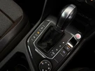 2020-seat-tarraco-20tdi-xcellence-150ps-dsg-4drive-small-36