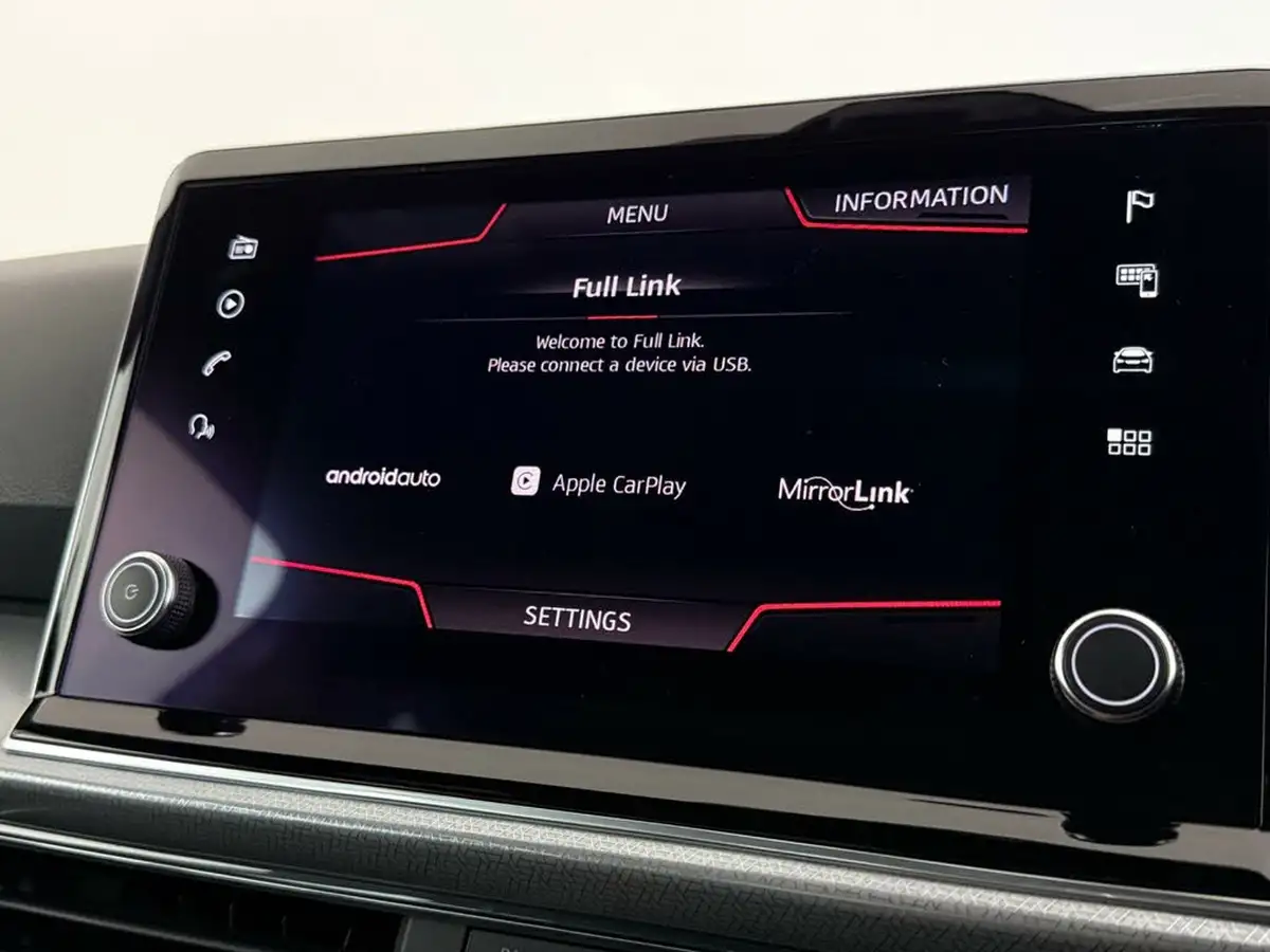 2020-seat-tarraco-20tdi-xcellence-150ps-dsg-4drive-big-26