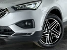 2020-seat-tarraco-20tdi-xcellence-150ps-dsg-4drive-small-39