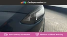 2021-ford-focus-10t-zetec-edition-hybrid-mhev-estate-small-19