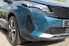 2022-peugeot-3008-suv-12-puretech-active-premium-small-8