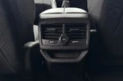 2022-peugeot-3008-suv-12-puretech-active-premium-small-32