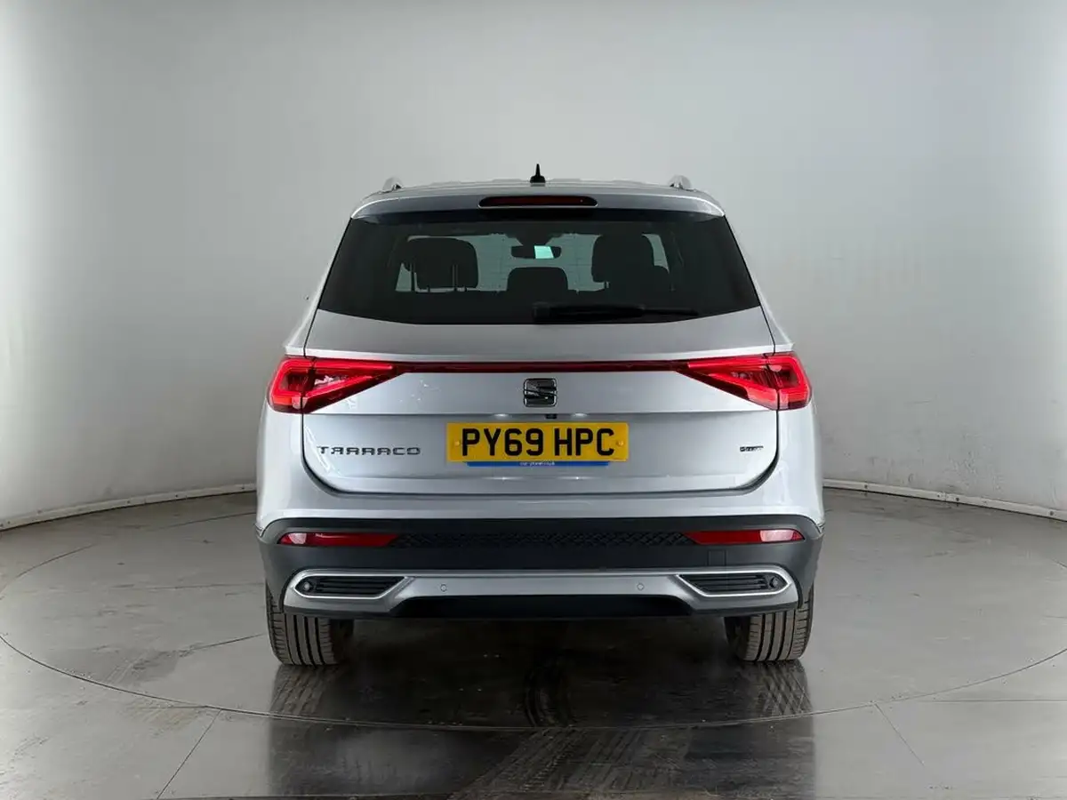 2020-seat-tarraco-20tdi-xcellence-150ps-dsg-4drive-big-6