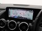 2021-mercedes-benz-gla-class-13-gla-200-sport-executive-small-29