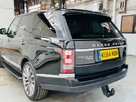 2014-land-rover-range-rover-44-sdv8-vogue-se-44-sdv8-334bhp-small-8