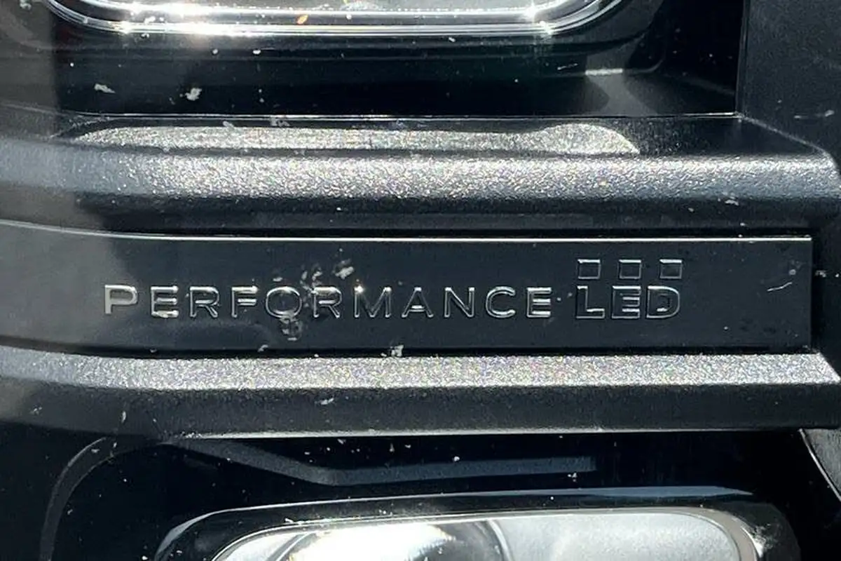 2023-ford-ranger-30-ecoboost-raptor-big-8