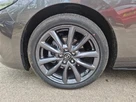 2025-mazda-mazda3-25-e-skyactiv-g-exclusive-line-small-15