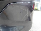 2025-mazda-mazda3-25-e-skyactiv-g-exclusive-line-small-39