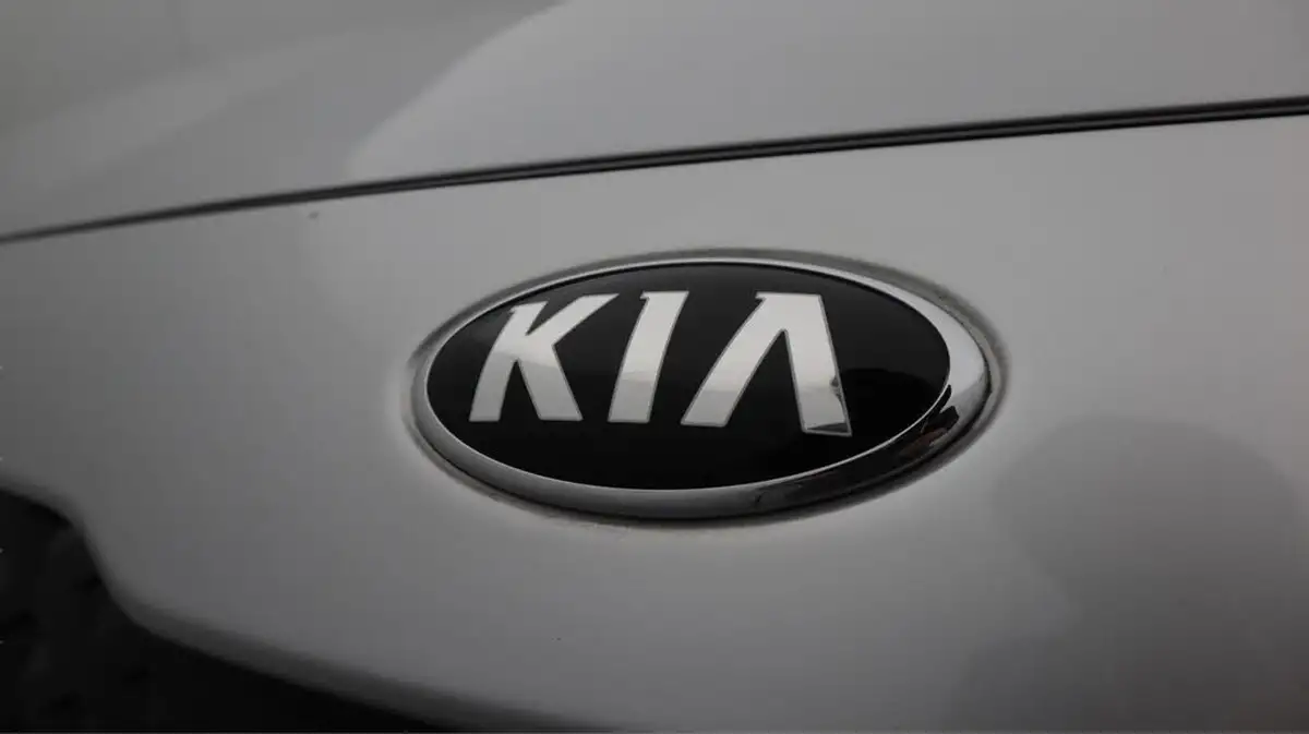 2019-kia-niro-16-gdi-3-156kwh-big-20