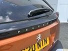 2020-peugeot-2008-suv-12-puretech-gt-line-eat8-small-11