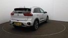 2019-kia-niro-16-gdi-3-156kwh-small-47