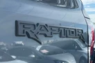 2023-ford-ranger-30-ecoboost-raptor-small-19