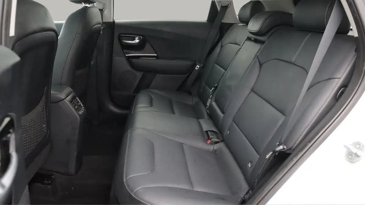 2019-kia-niro-16-gdi-3-156kwh-big-16