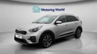 2019-kia-niro-16-gdi-3-156kwh-small-3