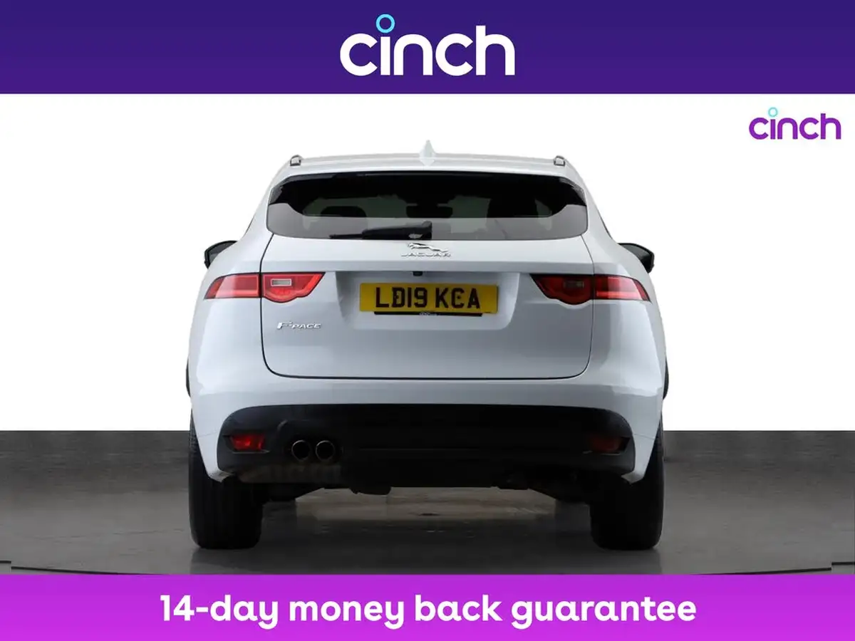 2019-jaguar-f-pace-20-i4d-r-sport-163ps-ss-big-7