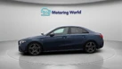 2022-mercedes-benz-a-class-13-a180-amg-line-executive-edition-saloon-4d-7g-dct-small-4