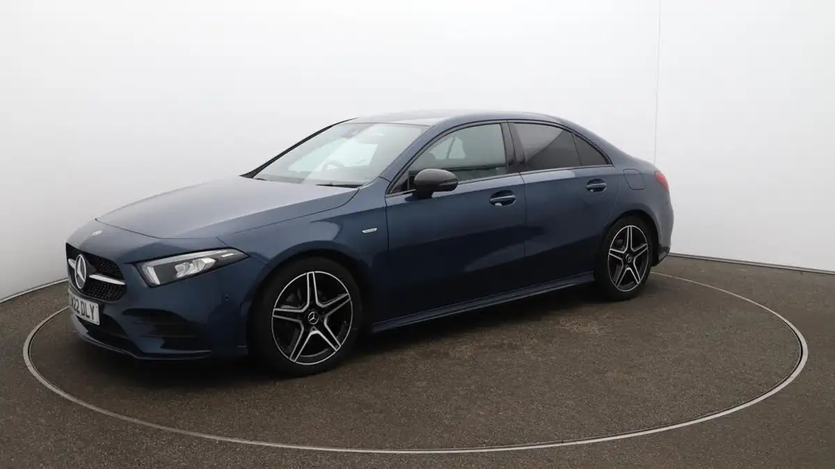 2022-mercedes-benz-a-class-13-a180-amg-line-executive-edition-saloon-4d-7g-dct-big-69