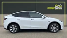 2022-tesla-model-y-e-long-range-small-1