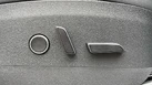 2022-tesla-model-y-e-long-range-small-25