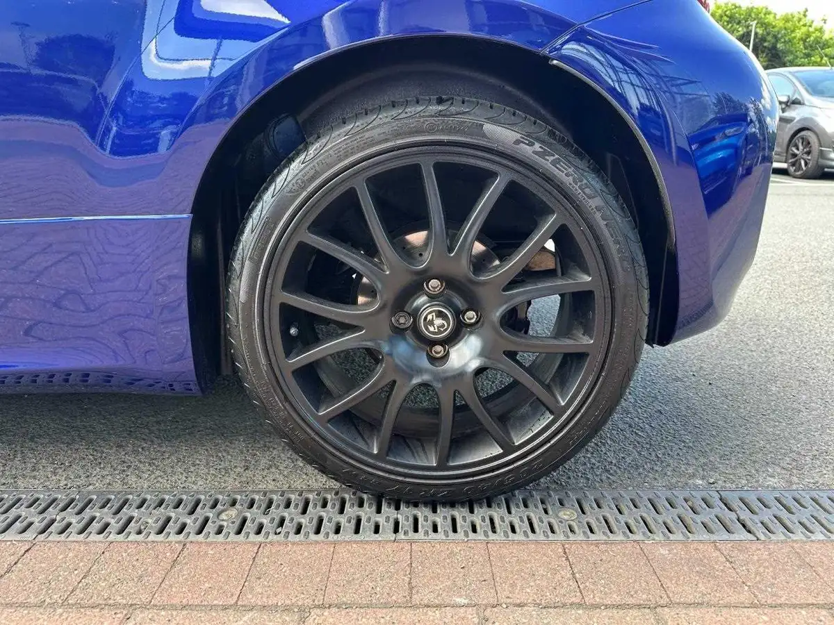 2021-abarth-595-14-tjet-monster-yamaha-big-11
