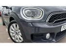 2018-mini-countryman-20-cooper-s-ss-small-20