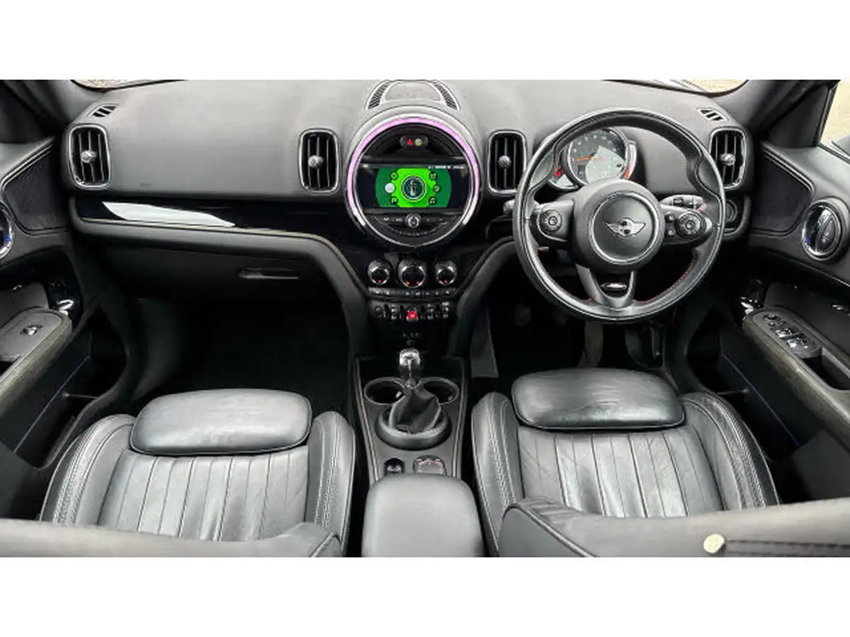 2018-mini-countryman-20-cooper-s-ss-big-9