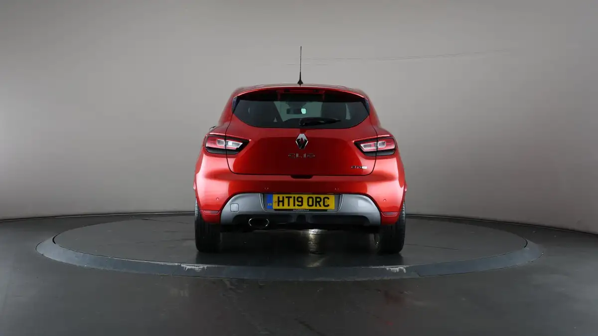 2019-renault-clio-09-tce-gt-line-big-34