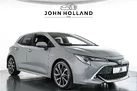 2022-toyota-corolla-20-vvt-i-excel-181bhp-trk-hatchback-small-0