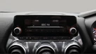 2021-nissan-juke-10-dig-t-visia-small-10