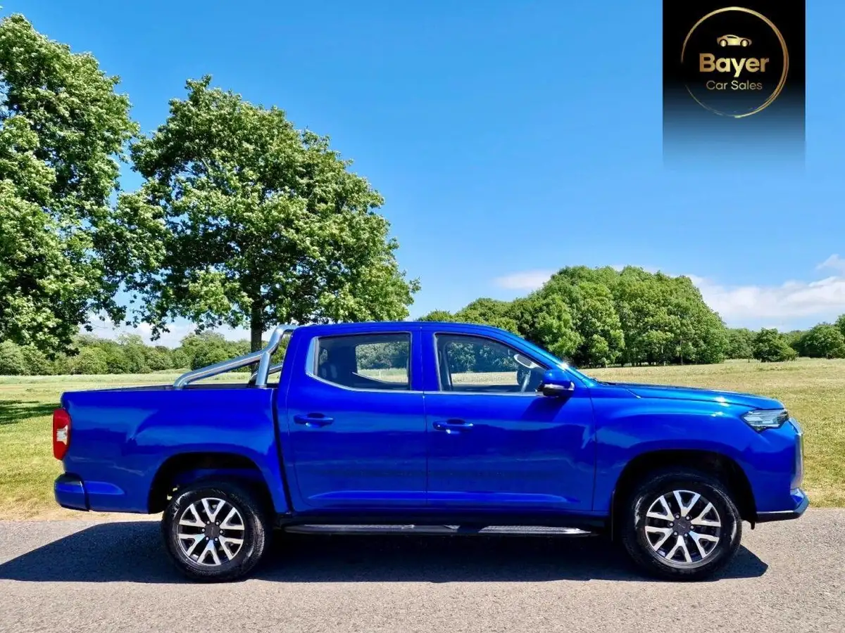2023-maxus-t90ev-e-8855kwh-big-2