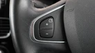 2019-renault-clio-09-tce-gt-line-small-21