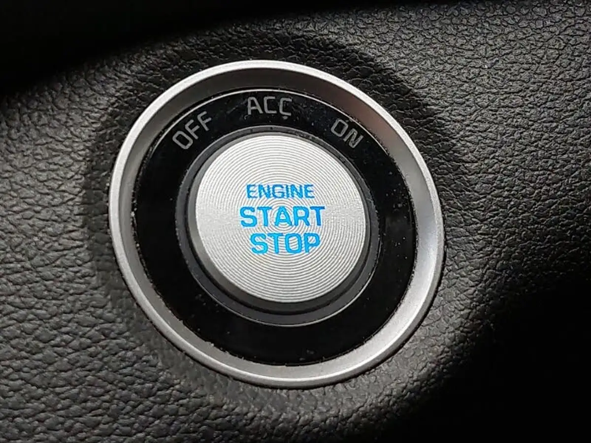 2018-hyundai-tucson-16-gdi-premium-big-16